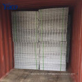 Novos produtos gabion box e gabion metal price